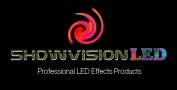 ShowVision LED