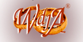 WdjA logo